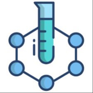 Telegram profile photo for Химица