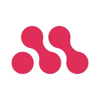 Telegram profile photo for Mastah SEO