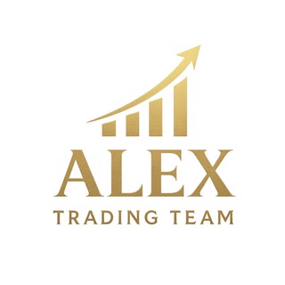 Telegram profile photo for Alex Trading Team || Forex News