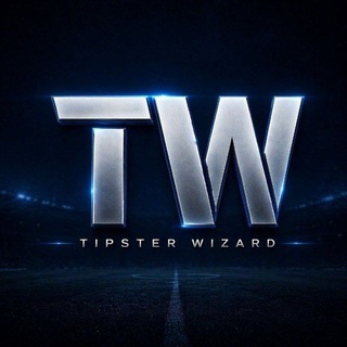 Telegram profile photo for Wizard's Telegram