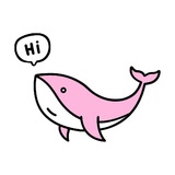Telegram profile photo for Английский Дайвинг