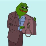 Telegram profile photo for Душевная квинтэссенция