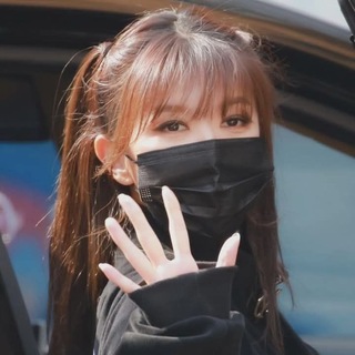 Telegram profile photo for ๊ฏญ๐ผ๐ผ๊ฏญโโฅ๏ธโ๊ฏญา๐๐๊ฏญ๐โ๊ฏญ๐ผ๊ฏญแึึฏอ ๐๐ญ๐ฎ๊ฏญ๐๐ฉ๊ฏญ๐๊ฏญ๐ช๊ฏญ๐โ๊ฏญ๐ตแอ ึ๊ฏญ๐ฎ๊ฏญ๐๐ญ๊ฏญ๐ฎ๊ฏญ๐ฅ๐๊ฏญ๐๐๊ฏญโฅ๏ธ๊ฏญโช า๐บ๐ญ