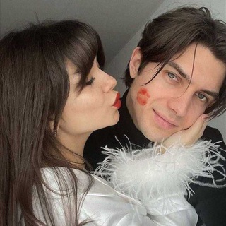 Telegram profile photo for Reklama glavni