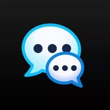 Telegram profile photo for @ʙᴇssᴠᴇᴛᴏᴠ 190+ реп