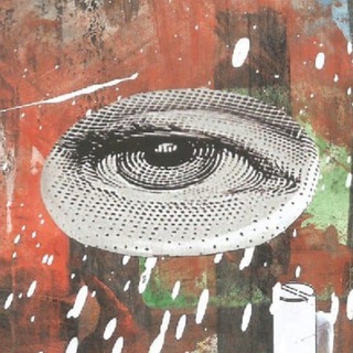 Telegram profile photo for Moscow Video Art