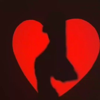 Telegram profile photo for SANGUE, SUOR E LÁGRIMAS