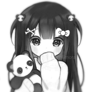 Telegram profile photo for millmora