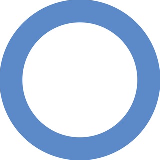 Telegram profile photo for Diabet