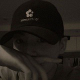 Telegram profile photo for Архив