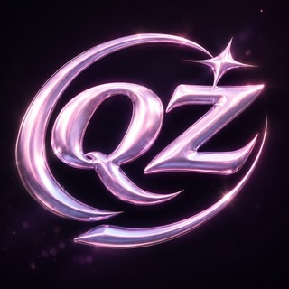Telegram profile photo for Quartz_Diary ( diarrhea )