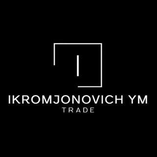 Telegram profile photo for Ikromjonovich.zt