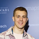 Telegram profile photo for Андрей ✘ Архитектор трафика