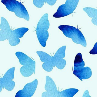 Telegram profile photo for 💙بولوگرام💙