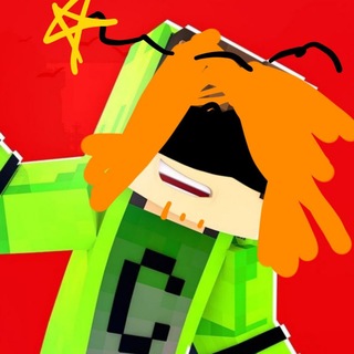 Telegram profile photo for 5 KLON PWGOOD 👍