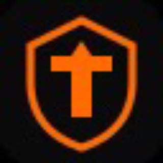 Telegram profile photo for Trojan Stocks