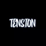 Telegram profile photo for TENSION