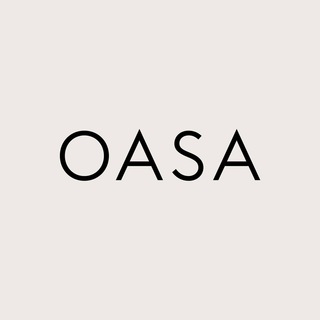 Telegram group profile photo for OASA 🌱🌍