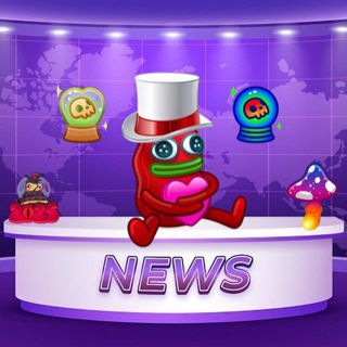 Telegram profile photo for Only gift's | NEWS