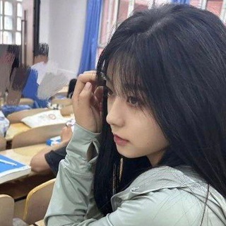 Telegram profile photo for 老字号茶坊(狼友出击报告选妃阁)
