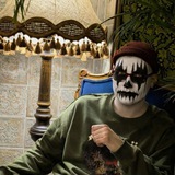 Telegram profile photo for Максим любит музыку