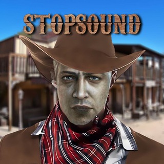 Telegram profile photo for دومتر قد ده تا هفت تیر