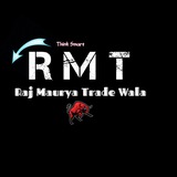 Telegram profile photo for Trading Wala