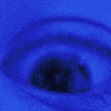 Telegram profile photo for Арина¡!чо?😳