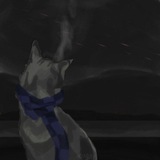 Telegram profile photo for че