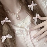 Telegram profile photo for さくら| вита-чан ʚ🪷ɞ