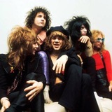 Telegram profile photo for 💄| NEW YORK DOLLS CONFESSION
