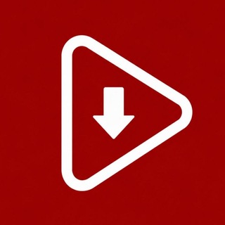 Telegram profile photo for Instagram | save bot