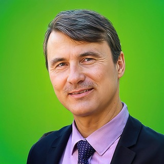 Telegram group profile photo for Василий Юнак - Видео