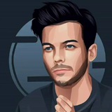 Telegram profile photo for Devon Safe Calls️️ 🟢