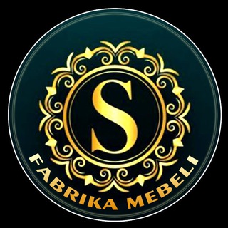 Telegram profile photo for SERFAYZ MEBEL