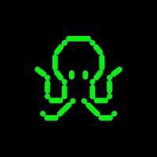 Telegram profile photo for retrodrops.tools.channel