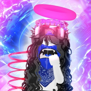 Telegram profile photo for лавка линесерза | КАРМИН ХАНТ