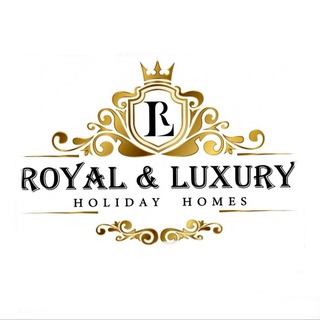 Telegram profile photo for АРЕНДА ДУБАИ / RENT IN DUBAI