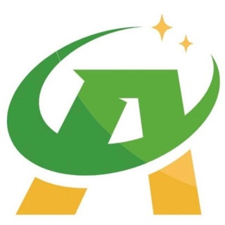 Telegram profile photo for ALLPAY印度支付官方群