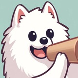 Telegram profile photo for DerDerDer Club