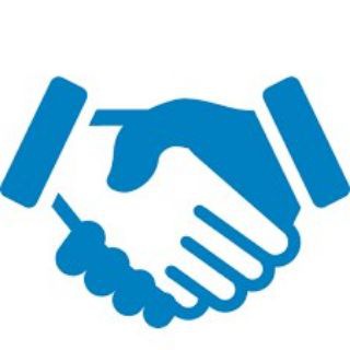 Telegram group profile photo for УСЛУГИ и БАРАХОЛКА (УРУЧЬЕ, НОВАЯ БОРОВАЯ, ЗЕЛЁНЫЙ ЛУГ, ВОСТОК, БОРОВЛЯНЫ)