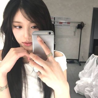 Telegram profile photo for Global . Id profile ' идеи для профиля