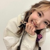 Telegram profile photo for ๐๐๐๐๐๐๐ ๏ธดุซุฑูุฏุฒ ๐ค