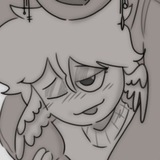 Telegram profile photo for 🌿 Toffis Basement 🍤