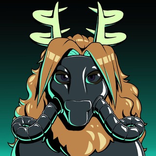 Telegram profile photo for π―πππ π²ππππ