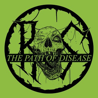 Telegram profile photo for ROTTEN SCALP OFFICIAL