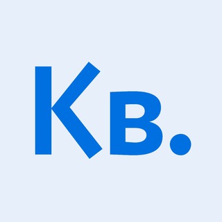 Telegram profile photo for Посуточный бизнес с «Квартиркой»