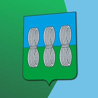 Telegram profile photo for Граждане Новоржевского края