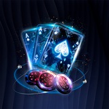 Telegram profile photo for где реально можно выиграть деньги без обмана и вывести деньги на карту сбербанка без комиссии