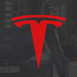 Telegram profile photo for КАРСФРОМВЕСТ Электро